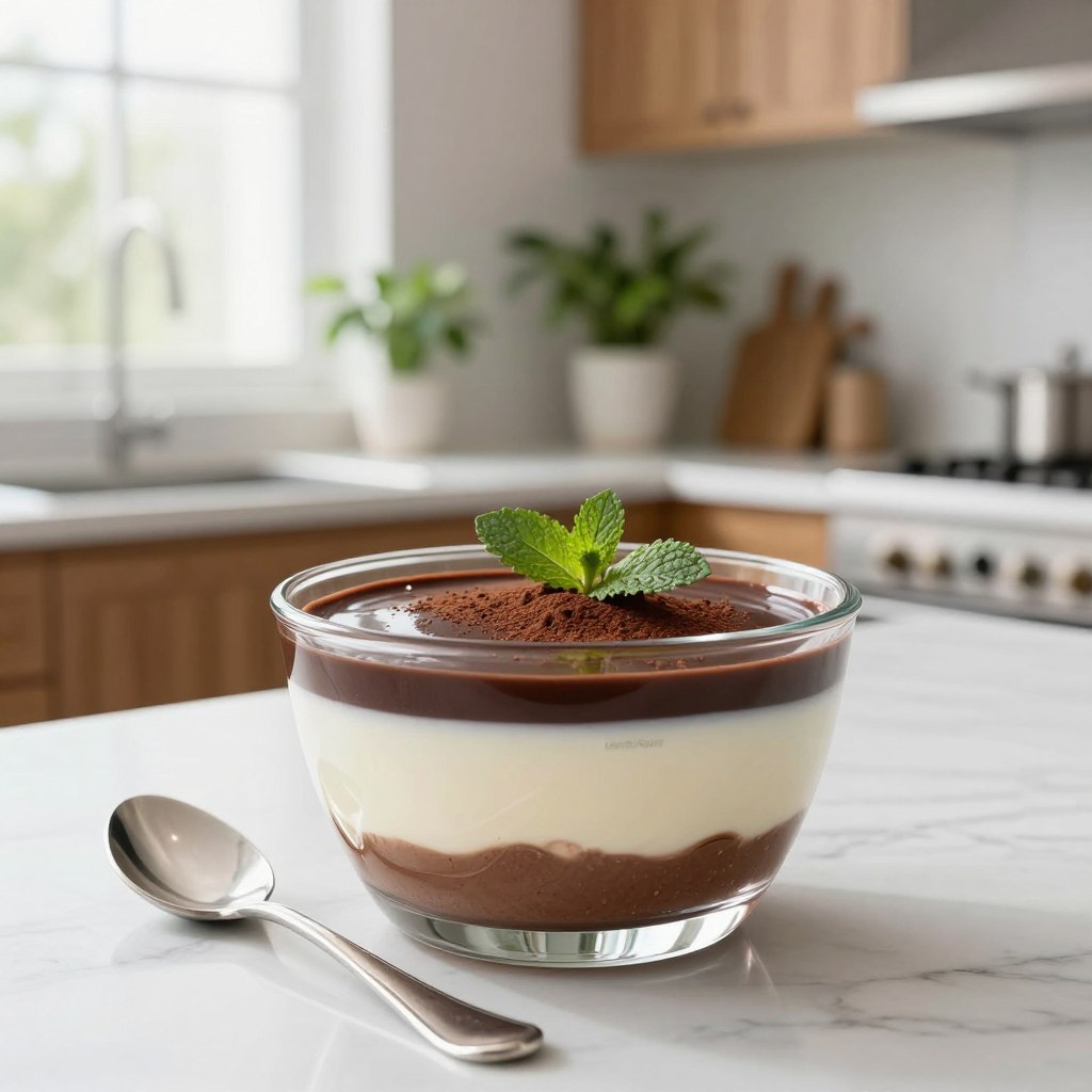 cottage-cheese-chocolate-mousse cottage cheese chocolate mousse