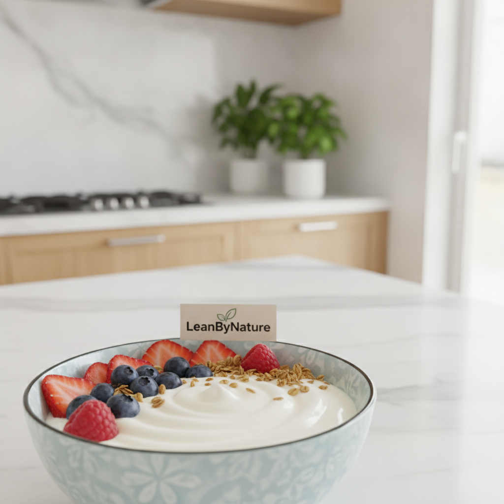 greek-yogurt-protein-pudding greek yogurt protein pudding